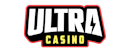 UltraCasino